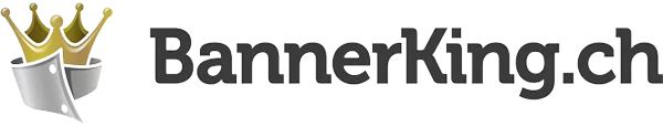 BannerKing.ch